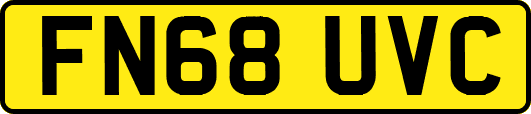 FN68UVC