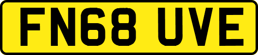 FN68UVE