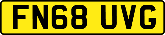 FN68UVG