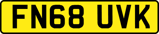 FN68UVK