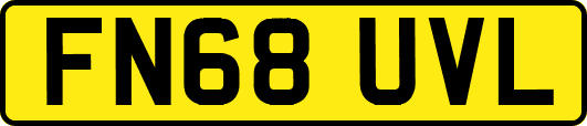 FN68UVL