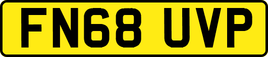 FN68UVP