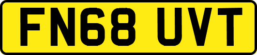 FN68UVT