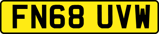 FN68UVW