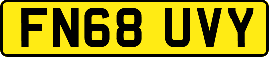FN68UVY