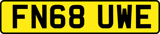 FN68UWE