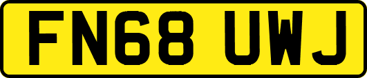 FN68UWJ