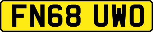 FN68UWO