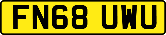 FN68UWU