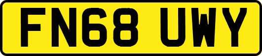 FN68UWY