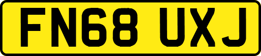 FN68UXJ