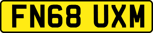 FN68UXM