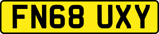FN68UXY