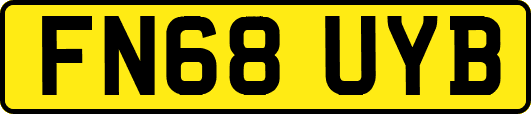 FN68UYB