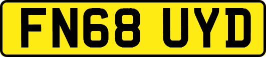 FN68UYD
