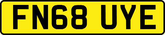 FN68UYE