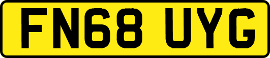 FN68UYG