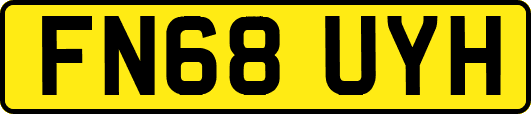 FN68UYH