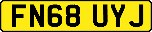 FN68UYJ