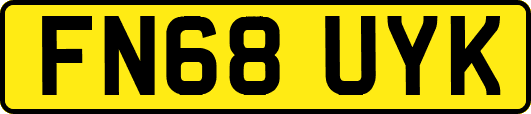 FN68UYK