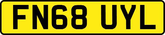 FN68UYL