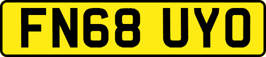 FN68UYO