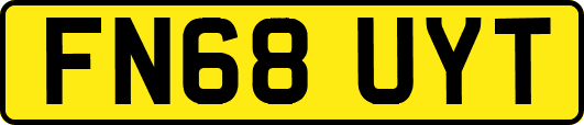 FN68UYT