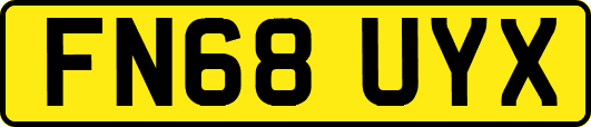 FN68UYX
