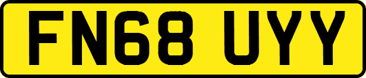 FN68UYY