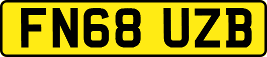 FN68UZB