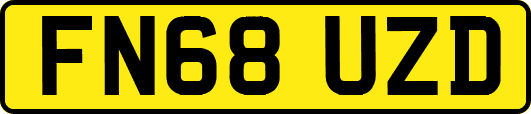 FN68UZD