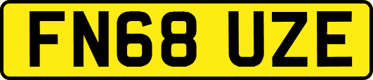 FN68UZE