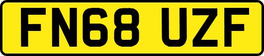 FN68UZF