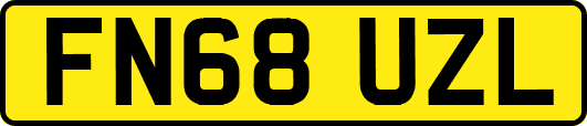 FN68UZL