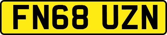 FN68UZN