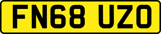 FN68UZO