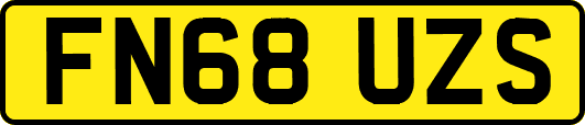 FN68UZS