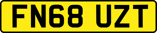FN68UZT