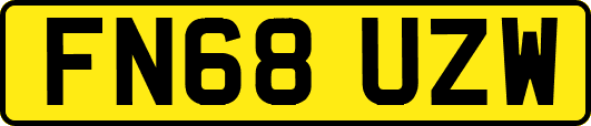FN68UZW