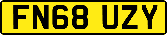 FN68UZY