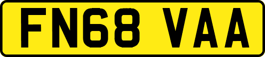 FN68VAA