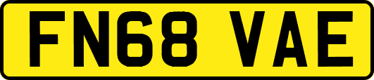 FN68VAE