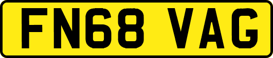 FN68VAG