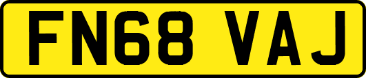 FN68VAJ