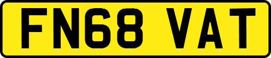 FN68VAT