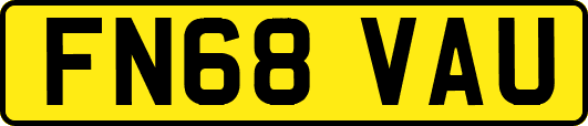 FN68VAU