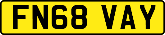 FN68VAY
