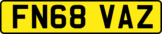 FN68VAZ