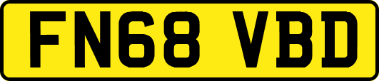 FN68VBD