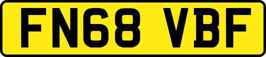 FN68VBF